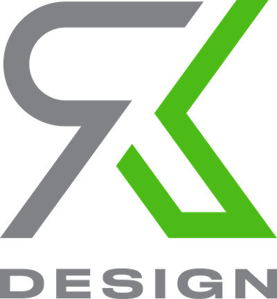 RX Design Germany