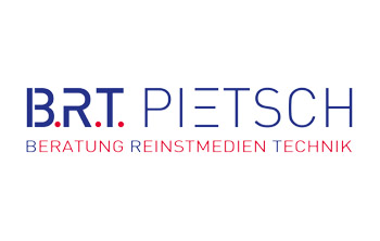 pietsch