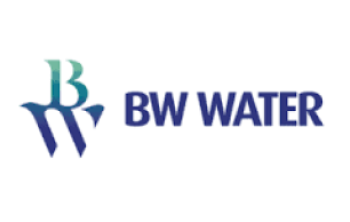 BW Water_2