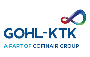 GOHL_2