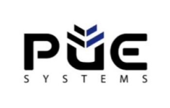 Pürstinger_2