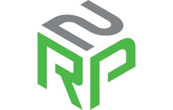 R2P
