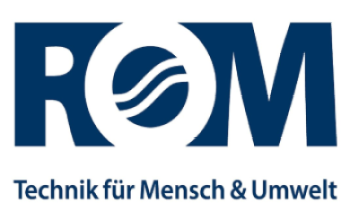 ROM_2