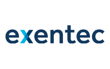 exentec_2