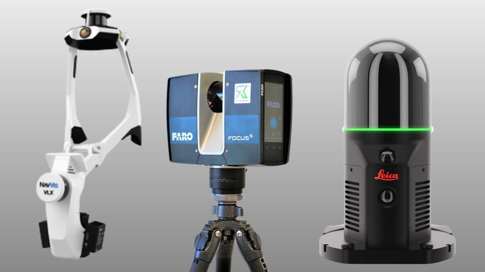 Scanner-RX-Design-2026